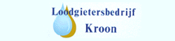 Loodgietersbedrijf Kroon