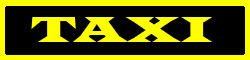 Taxi Jococo
