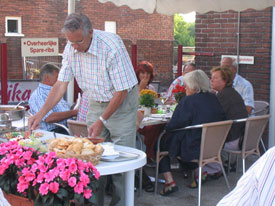 Bekijk de grote afbeelding