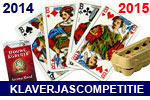 Klaverjassen