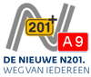 Informatie N201 - A9