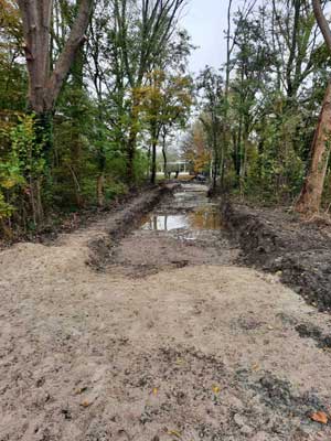 Bekijk de grote afbeelding