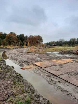 Bekijk de grote afbeelding