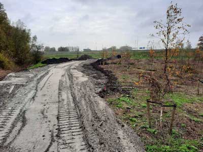 Bekijk de grote afbeelding