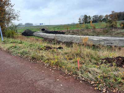 Bekijk de grote afbeelding