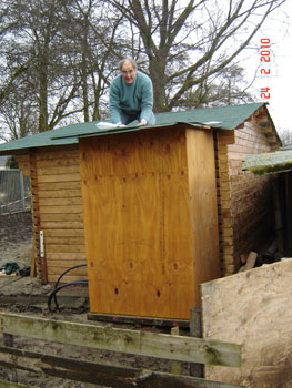 Bekijk de grote afbeelding