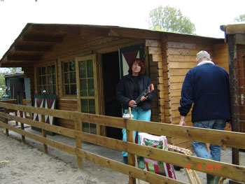 Bekijk de grote afbeelding