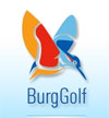 Burggolf