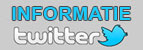 Twitter informatie