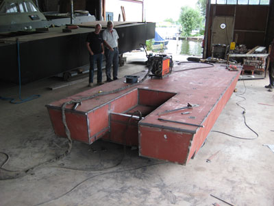Bekijk de grote afbeelding