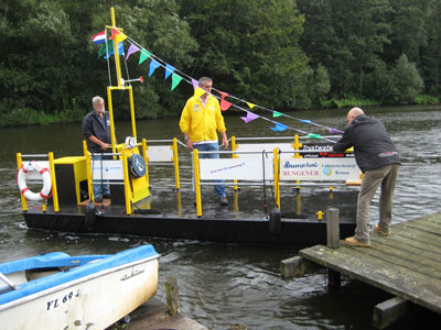 Bekijk de grote afbeelding