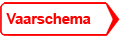 Vaarschema