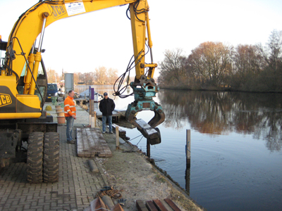 Bekijk de grote afbeelding