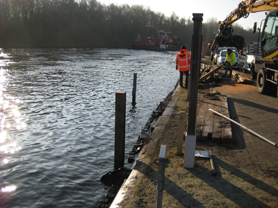 Bekijk de grote afbeelding