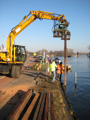 Bekijk de grote afbeelding