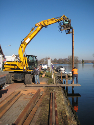 Bekijk de grote afbeelding