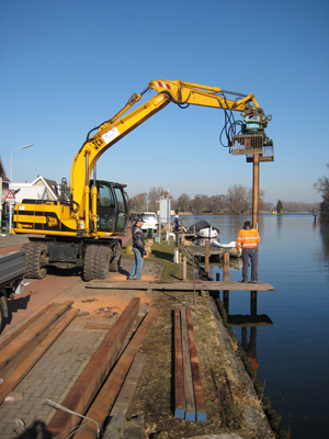 Bekijk de grote afbeelding