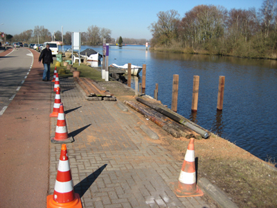 Bekijk de grote afbeelding