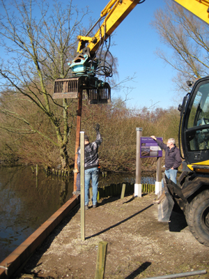 Bekijk de grote afbeelding