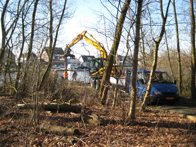 Bekijk de grote afbeelding