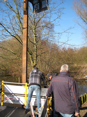 Bekijk de grote afbeelding