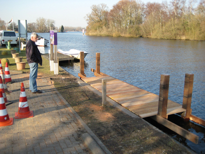 Bekijk de grote afbeelding