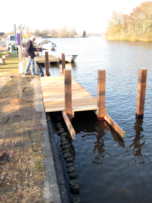 Bekijk de grote afbeelding