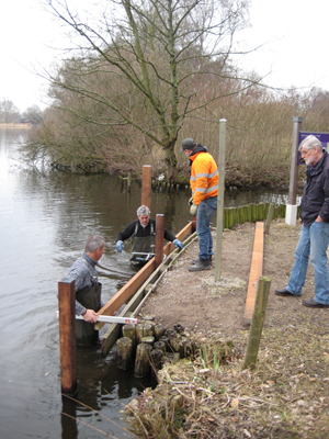 Bekijk de grote afbeelding