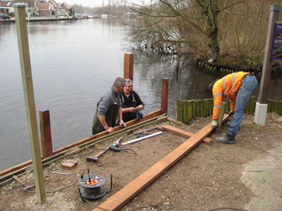 Bekijk de grote afbeelding