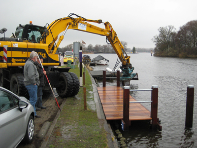 Bekijk de grote afbeelding