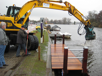 Bekijk de grote afbeelding