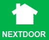 NextDoor Nieuwemeer eo