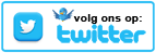 Volg ons op Twitter