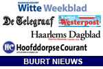 Buurt Nieuws