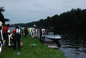 Bekijk de grote afbeelding