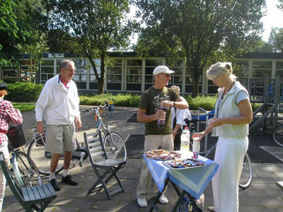 Bekijk de grote afbeelding