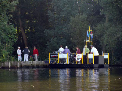 Bekijk de grote afbeelding