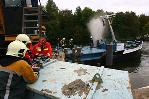 Bekijk de grote afbeelding