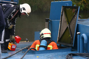 Bekijk de grote afbeelding