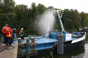 Bekijk de grote afbeelding