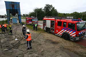 Bekijk de grote afbeelding