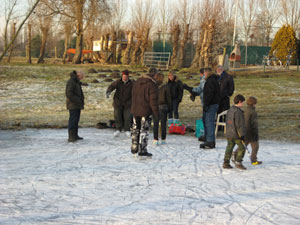 Bekijk de grote afbeelding