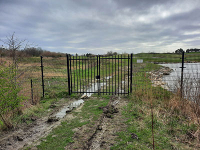 Bekijk de grote afbeelding