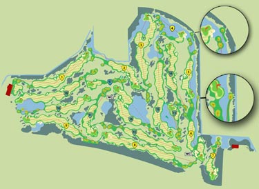 Bekijk de grote afbeelding