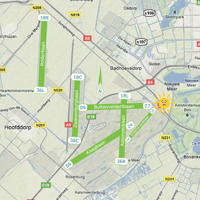 Bekijk de grote afbeelding