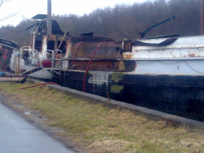 Bekijk de grote afbeelding