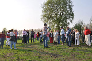 Bekijk de grote afbeelding