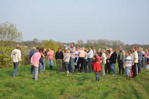 Bekijk de grote afbeelding