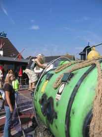Bekijk de grote afbeelding