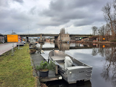 Bekijk de grote afbeelding